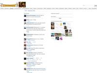 ���������� ���� ��������� - Odnodolshiki.ru